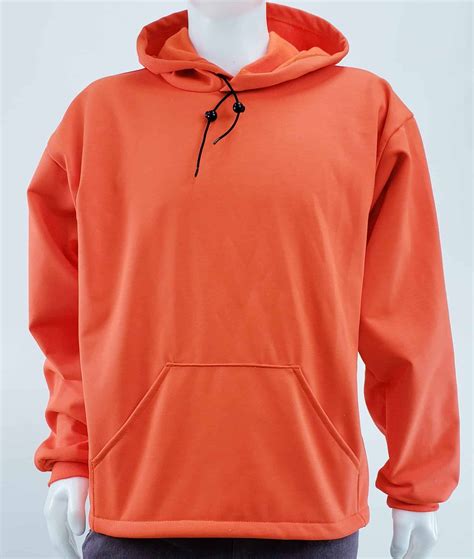 flame resistant hoodies for men 4