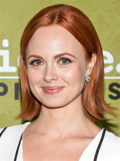 Galadriel Stineman Pictures - Rotten Tomatoes