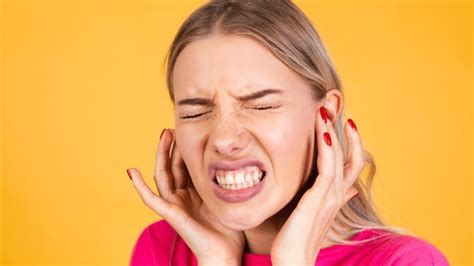 simple tips    ears healthy onlymyhealth
