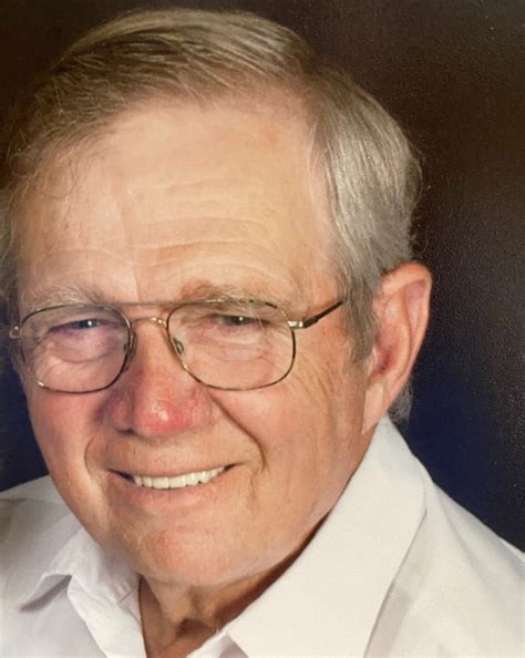 George E. Miller - Nasinec Funeral Home and Crematory
