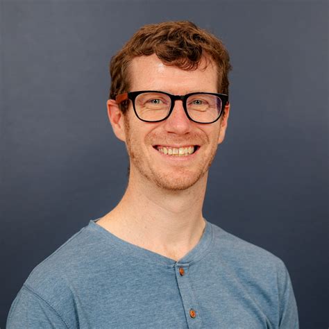 mid south home rentals