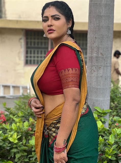 Reshma Pasupuleti