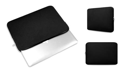Etui macbook pro 15 - Niska cena na Allegro.pl
