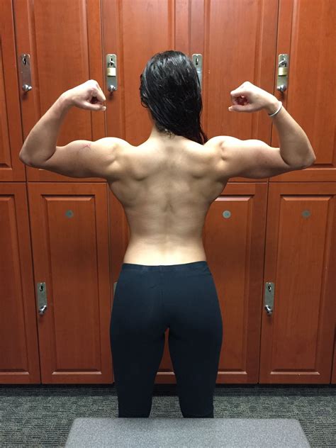 Abbi Kianpour