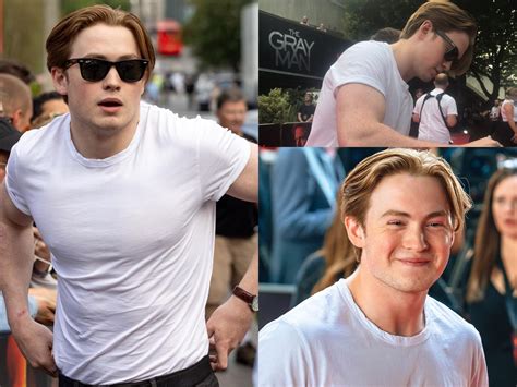 👎 (@CHARLlTY) / Twitter