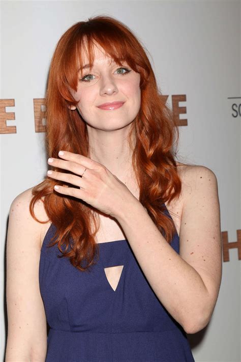 Pictures of Laura Spencer