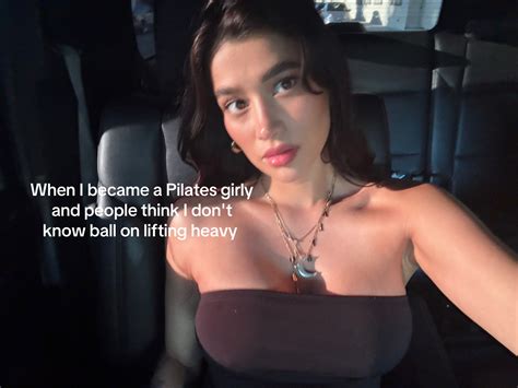 alyb0ba (@alyb0ba) | TikTok