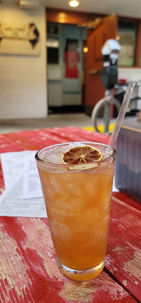 Redbones!! : r/Somerville