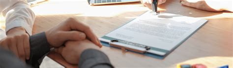 revocable  irrevocable trust