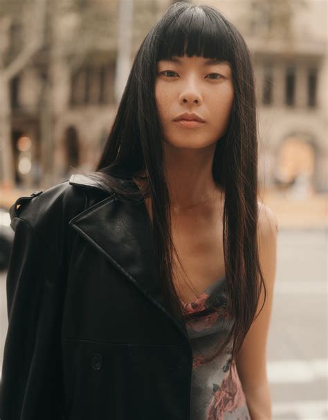 shiori watanabe I fifth talents