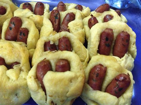 twin baby shower ideas 11