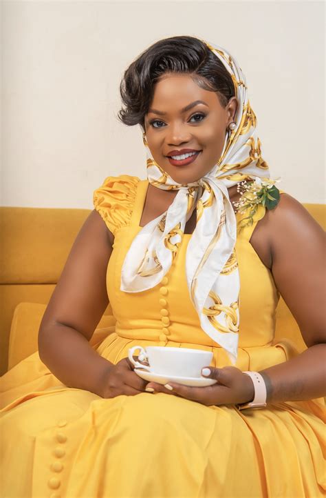 Critics are reacting to the latest tattoos spine trend on TikTok 16