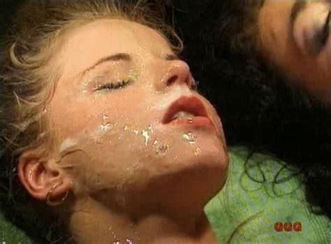 Forumophilia - PORN FORUM : Bukkake, Gangbang, Creampie, Cum eating