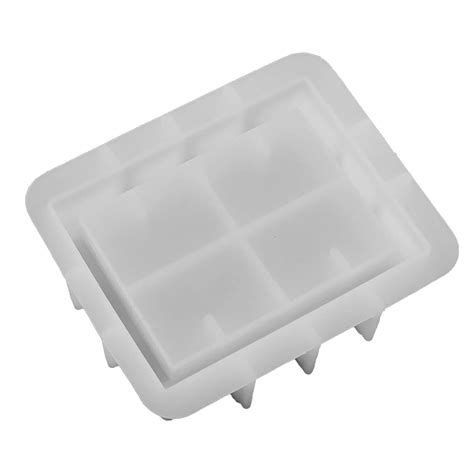 Easter Silicone Moulds Casting Moulds Easter Bunny Plaster For Casting