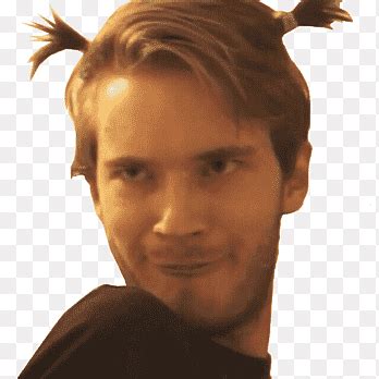 Pewdiepie png images | PNGEgg