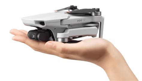 mp dji mavic mini se video resolution   piece