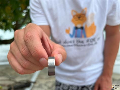 how to connect ultrahuman ring