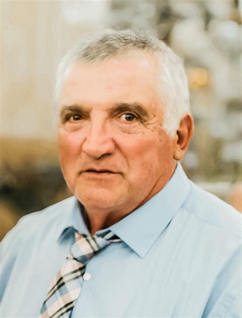 whitehurst norton dias obituaries 1