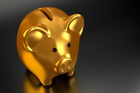 simple steps  opening  cdp  stock brokerage account  singapore