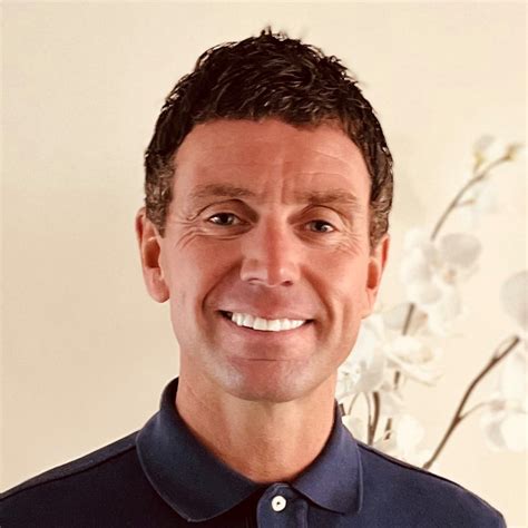 meet  team central asset finance providing finance  businesses