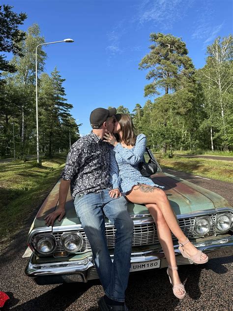 Molly Elisabeth Berglund-Rosén