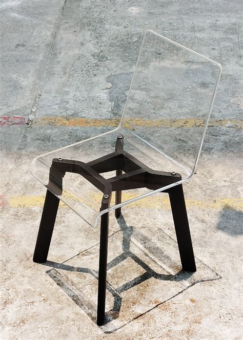 H Collection — TAKEHOMEDESIGN