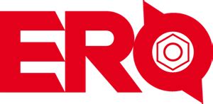 ero logo  png