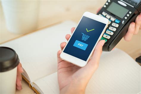 Understanding payment reversals: what merchants need to know ...