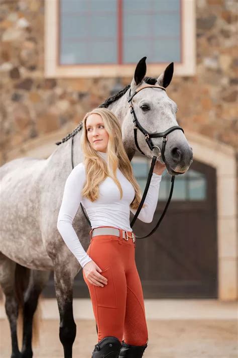 Great colored jodhpurs! : r/Jodhpurs