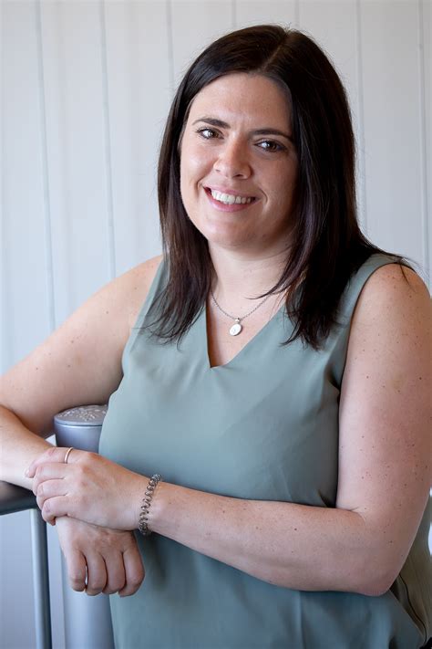 D Dwyer career updates will impact the local sports landscape 28