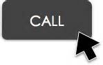 Free Internet Calls | Free Online Calls | PopTox