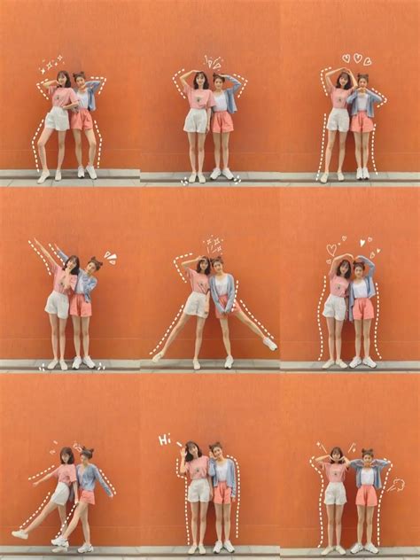 inspirasi pose lucu pencarian lemon