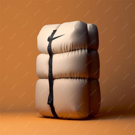 nike luggage bags 10