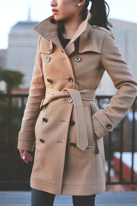 Petite Winter Coats For Women | Fashion Women's Coat 2017