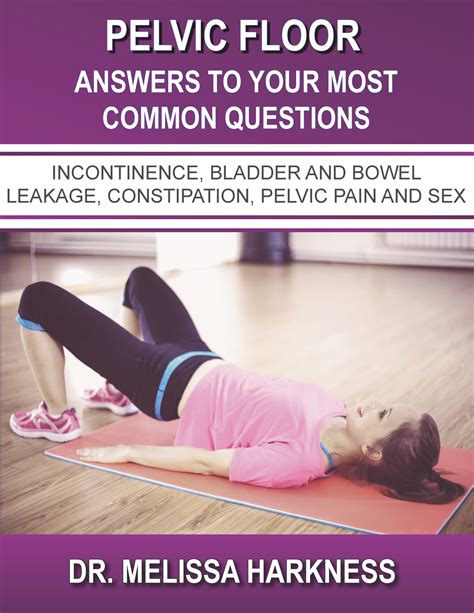 Thank You - Allied Physical Therapy Wellness Community™