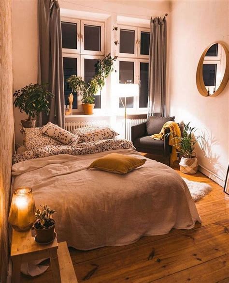 bedroom design ideas  small spaces  brittany wertz blog