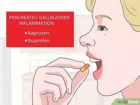 3 Ways to Lower Amylase Levels - wikiHow