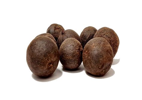 grand dried lime black