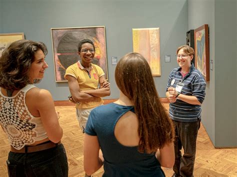 oberlin joins colleges  change lives oberlin college  conservatory