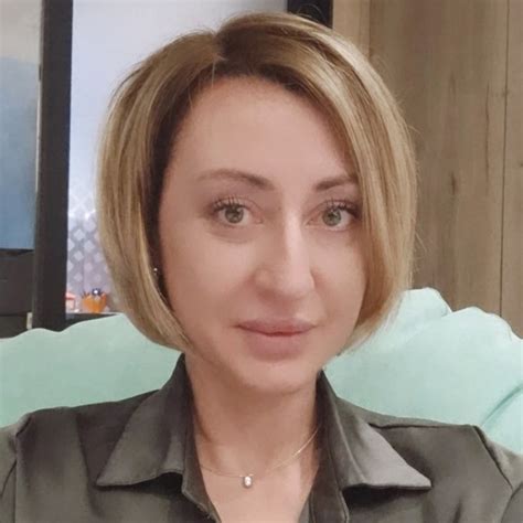 Кристелина Стайкова - Участници