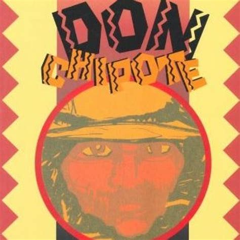 Stream [PDF] ️ Read Las Aventuras de Don Chipote, O Cuando Los Pericos ...