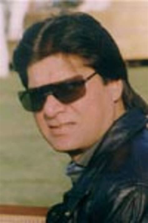 mohsin khan espncricinfocom