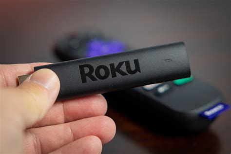 ¿Qué es Roku? Aquí está todo lo que necesitas saber - Digital Trends