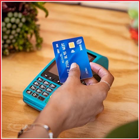 cim usa   linkedin cardpersonalization financial retail