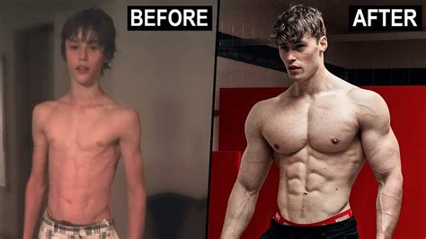 skinny teen  instagram star  brutal volume  smart