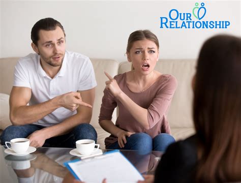 couples therapy      couples counseling