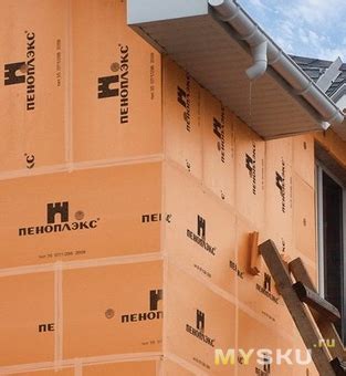 Сверло для пенопласта под грибок. Очень экономит время. Своими руками
