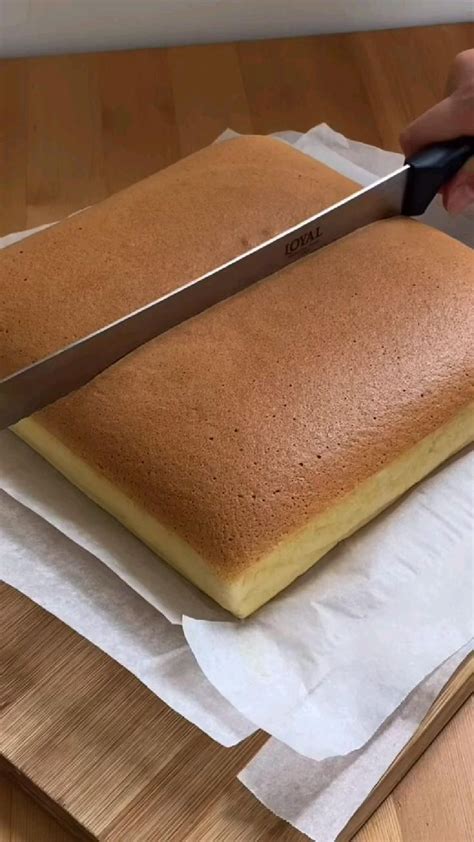 soft cake ricette  cucina dolcetti idee alimentari