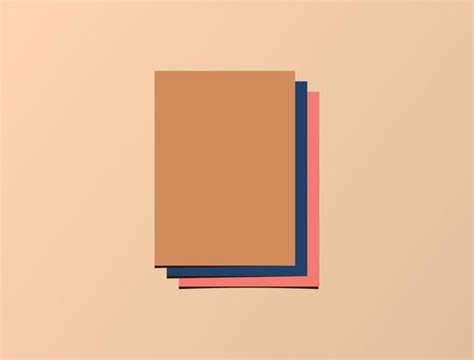 Math Book Cover Vector Art, Icons, and Graphics for Free Download