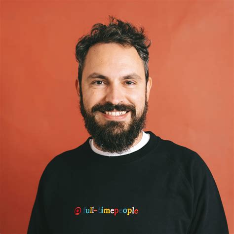 State of European Tech 2023